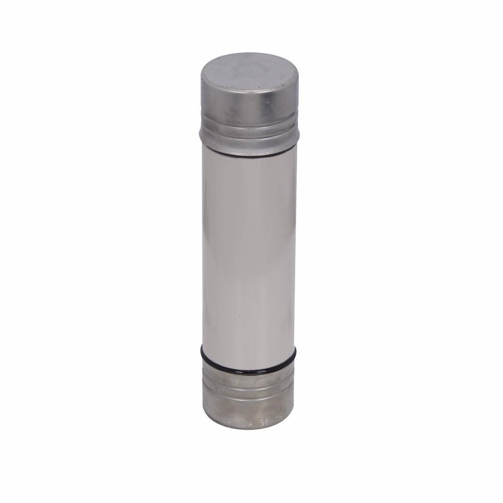 Bussmann 12OEFMA40 British Standard Medium Voltage Oiltight Fuse Link, 12 kV, 40 A