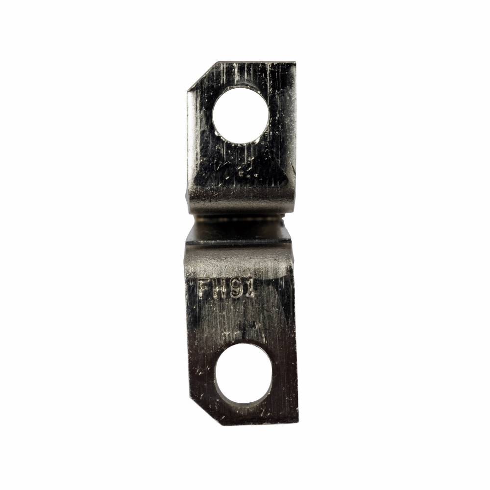 EATON FH91 Type B100 Overload Relay Heater