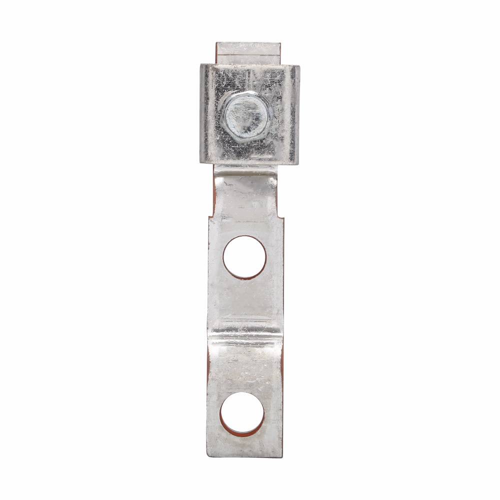 EATON 1MM5JK Fifth Jaw Kit, For Use With 1MP, 1MM and 3MM Modular Metering Stack