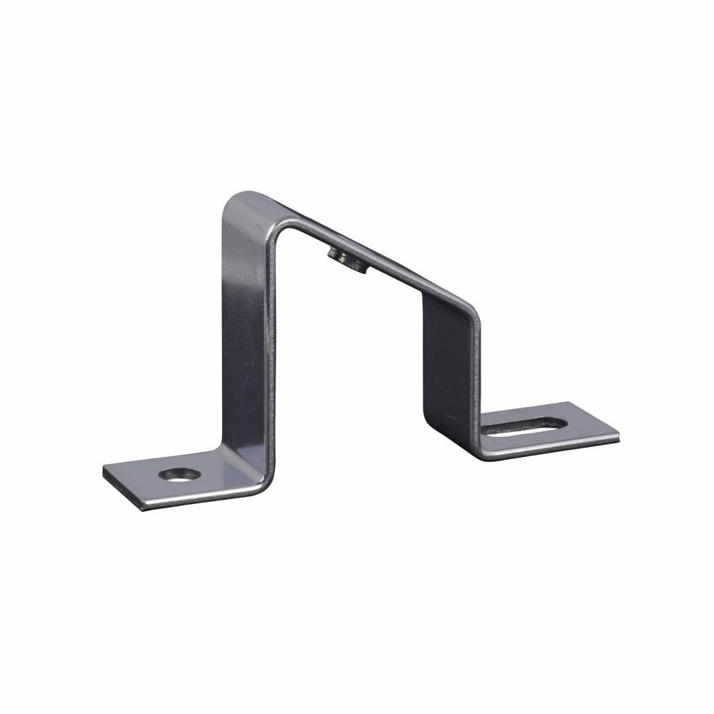 EATON XBANBGSH Angle Mounting Bracket, M6 Screw, Steel