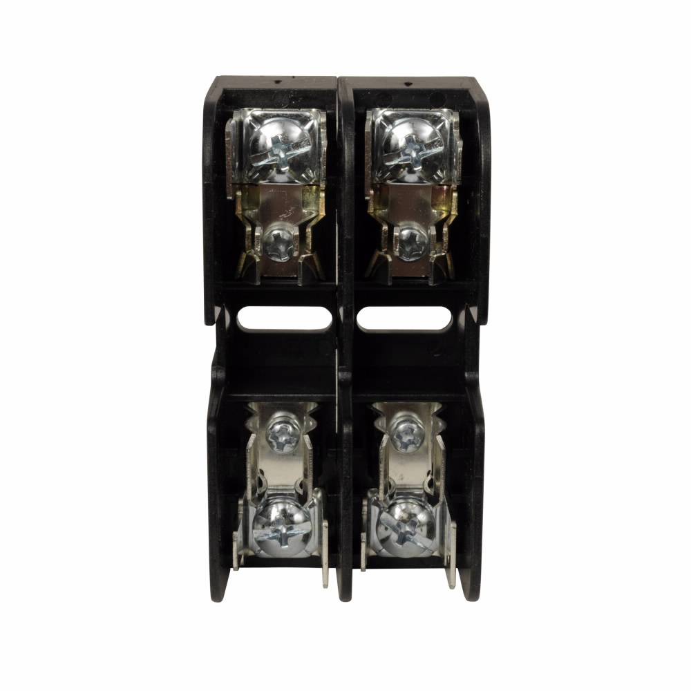 HPS Imperator® PFK1 HPS Primary Fuse Kit, 30 A, For Use With HPS Imperator Control Transformer, Steel