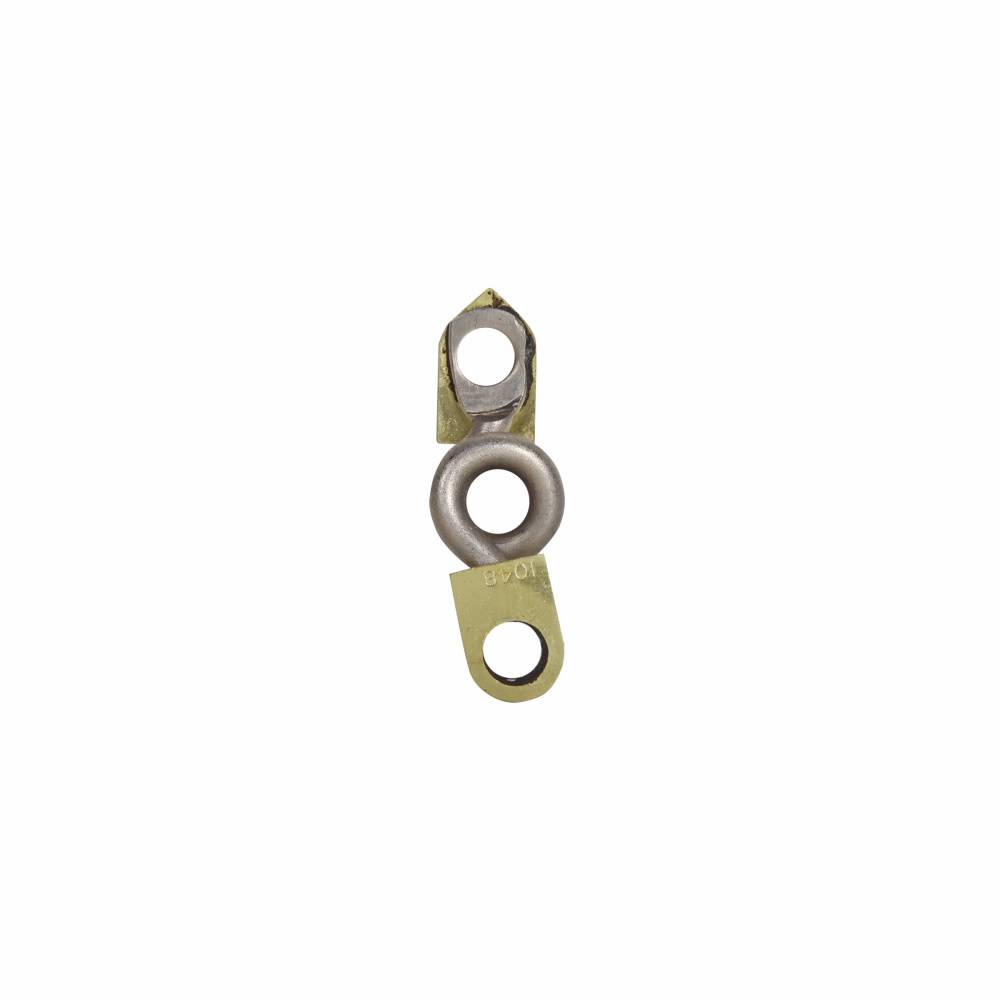 EATON H1048 Heater Coil