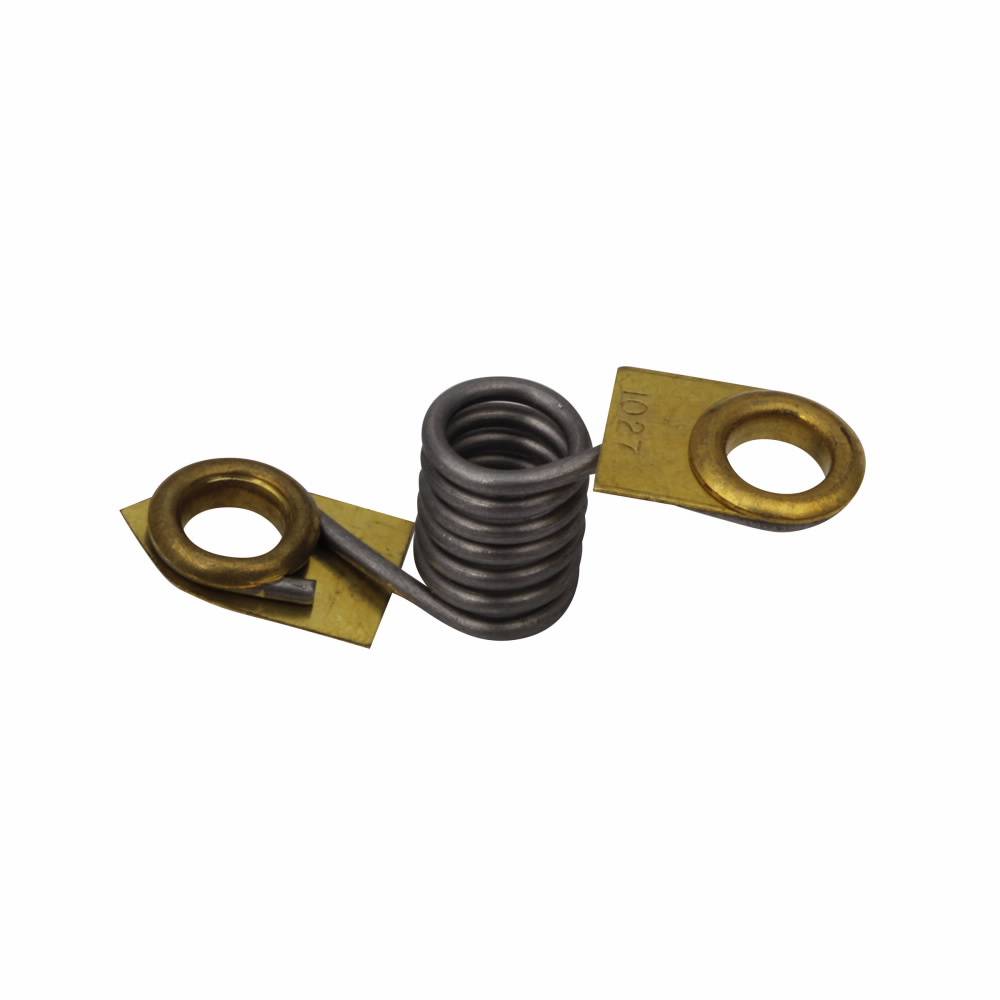 EATON H1025 Heater Coil