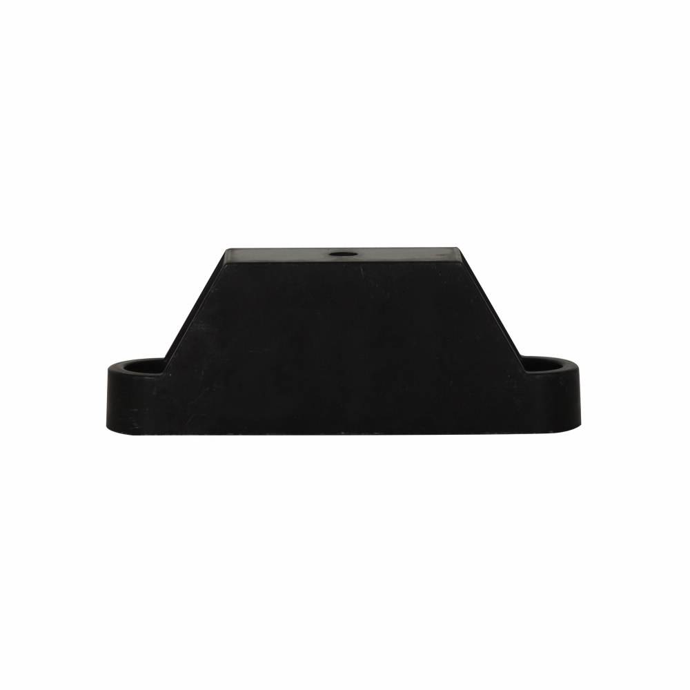 EATON 17-23551 Molded Bus Support, For Use With Group Metering