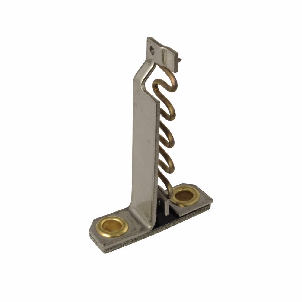 EATON FH31 Type B100 Overload Relay Heater, 15 A, 1 Poles