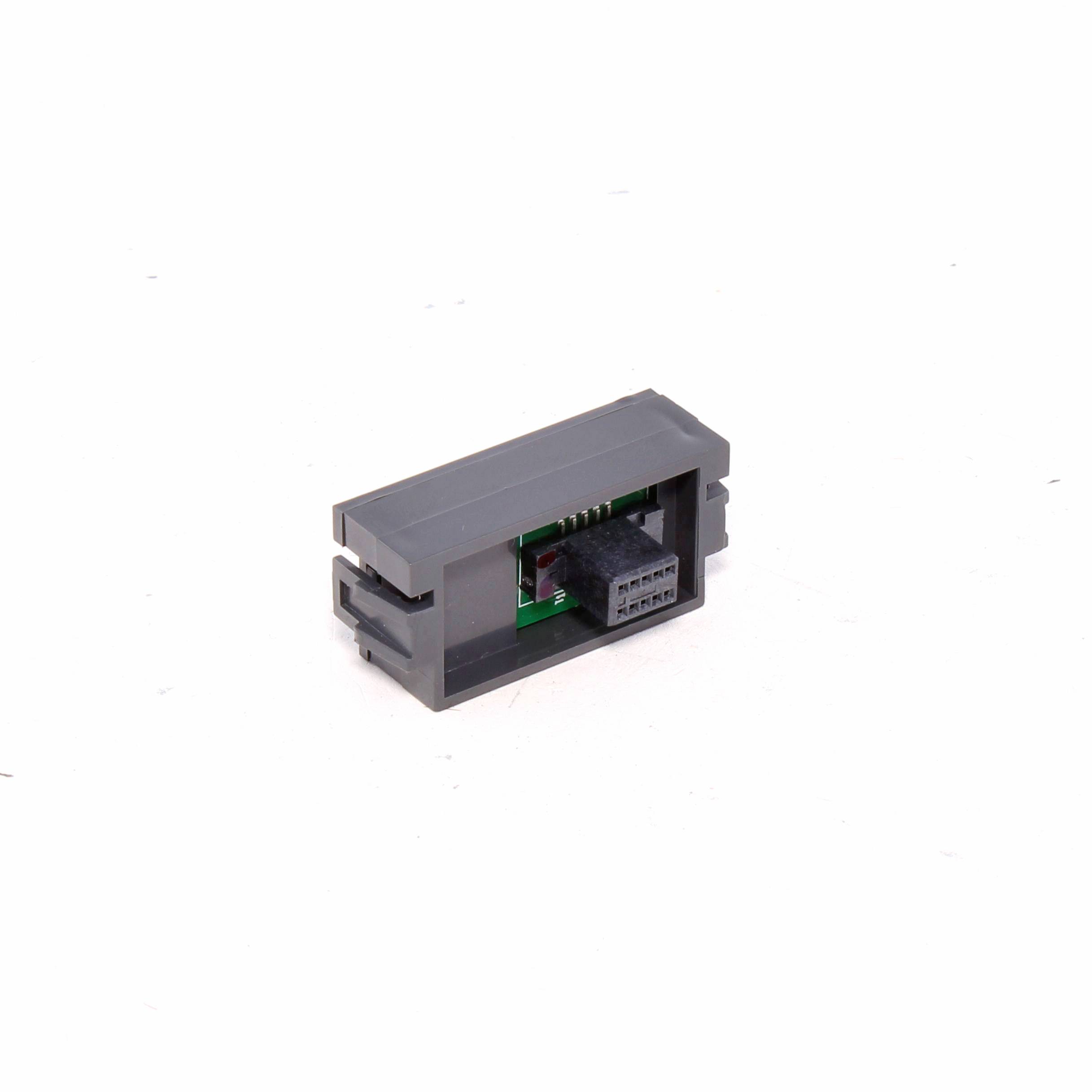 GE GTP1200U1232 Interchangeable Universal Trip Rating Plug, 1232 A, 1200 A Plug Current