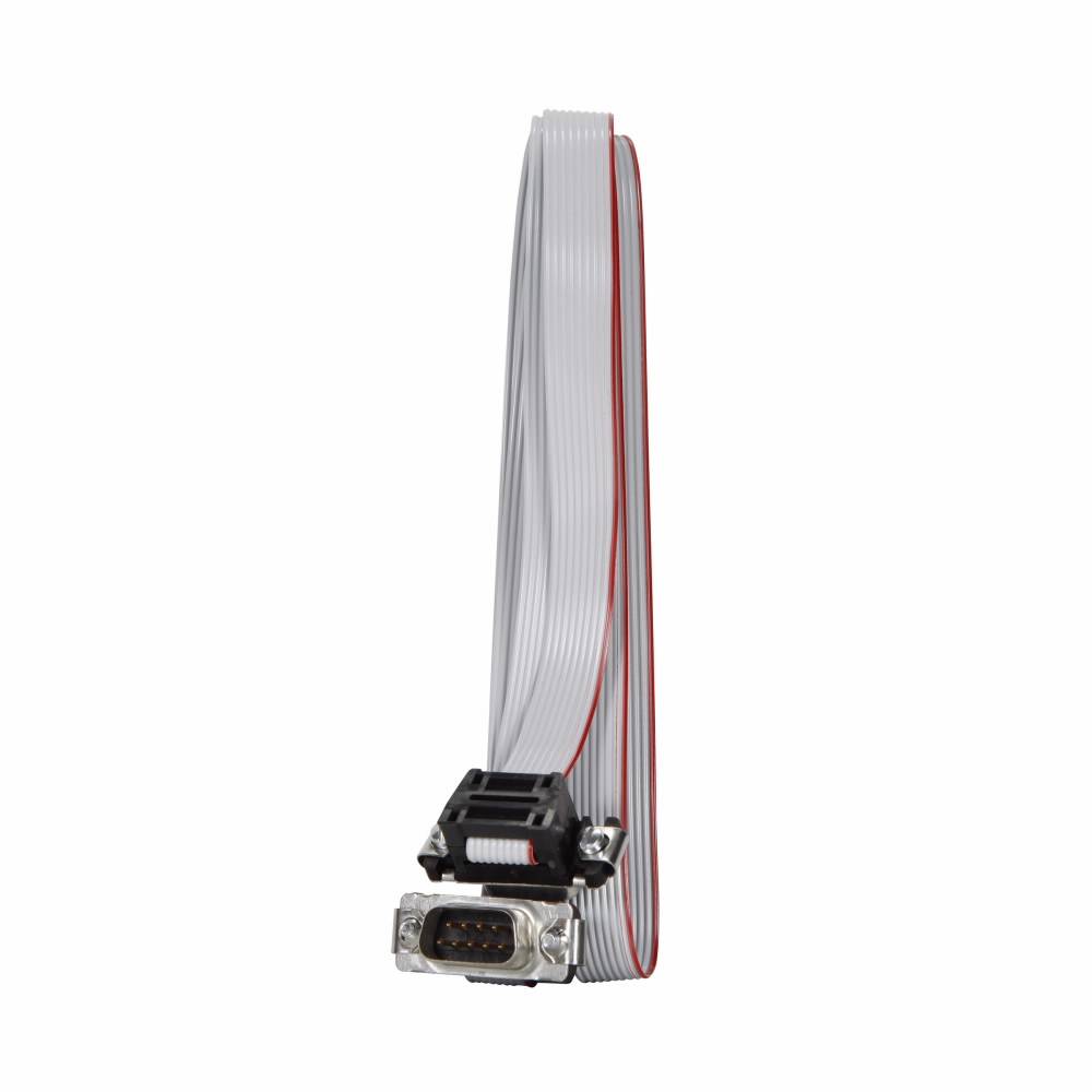 EATON IQA45CABLE Extension Cable, For Use With IQ DP-4000 Analyzer Meter, 45 in Cable