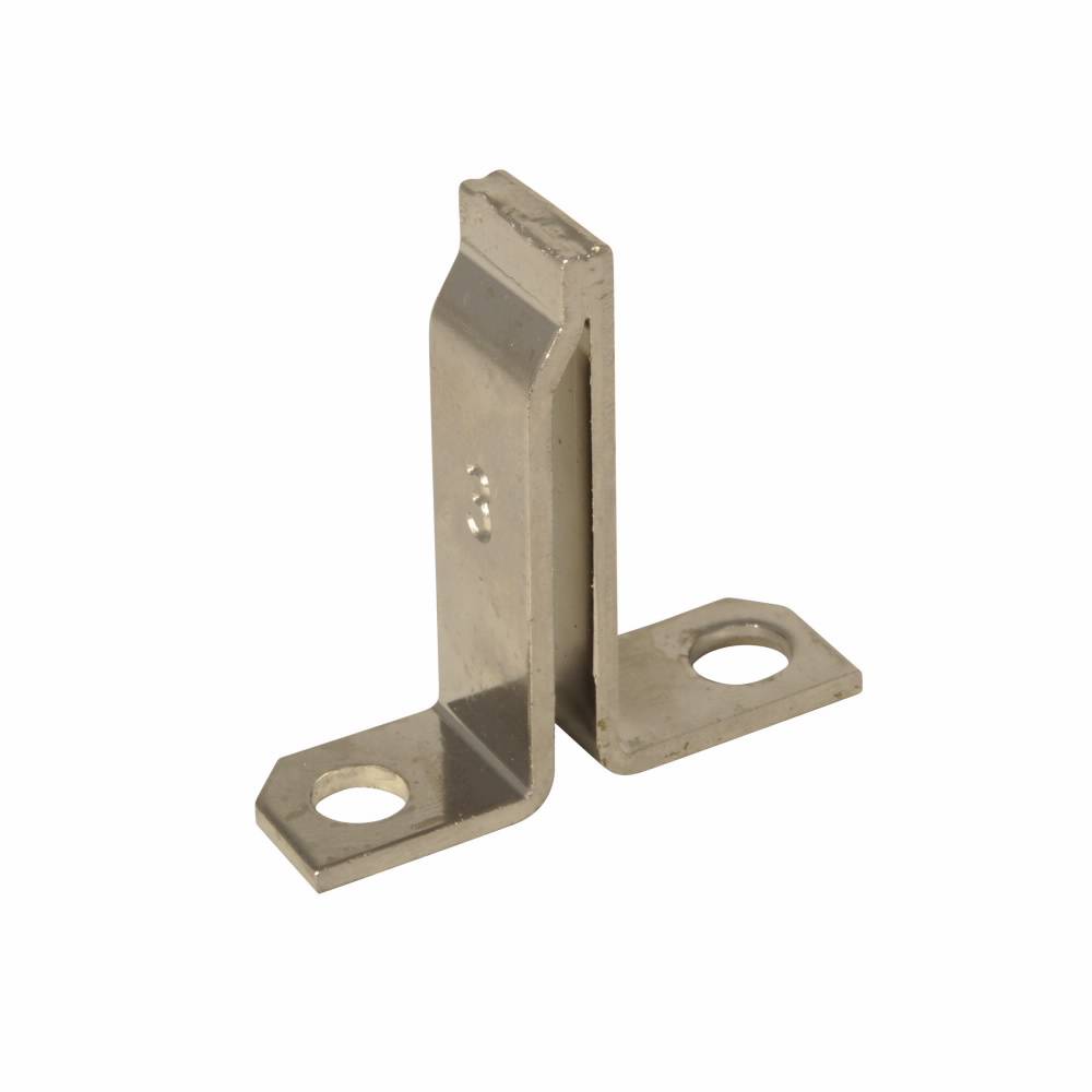 EATON FH93 Type B100 Overload Relay Heater