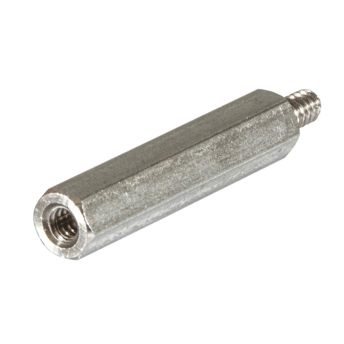 Wiring Device-Kellems S1R6SPEXT SystemOne® Recessed Standard Extension Kit, For Use With In-Floor Delivery System, 60.44 cu-in Capacity, 6 in Hole Size, Through Cover Cable Entry, Steel, White