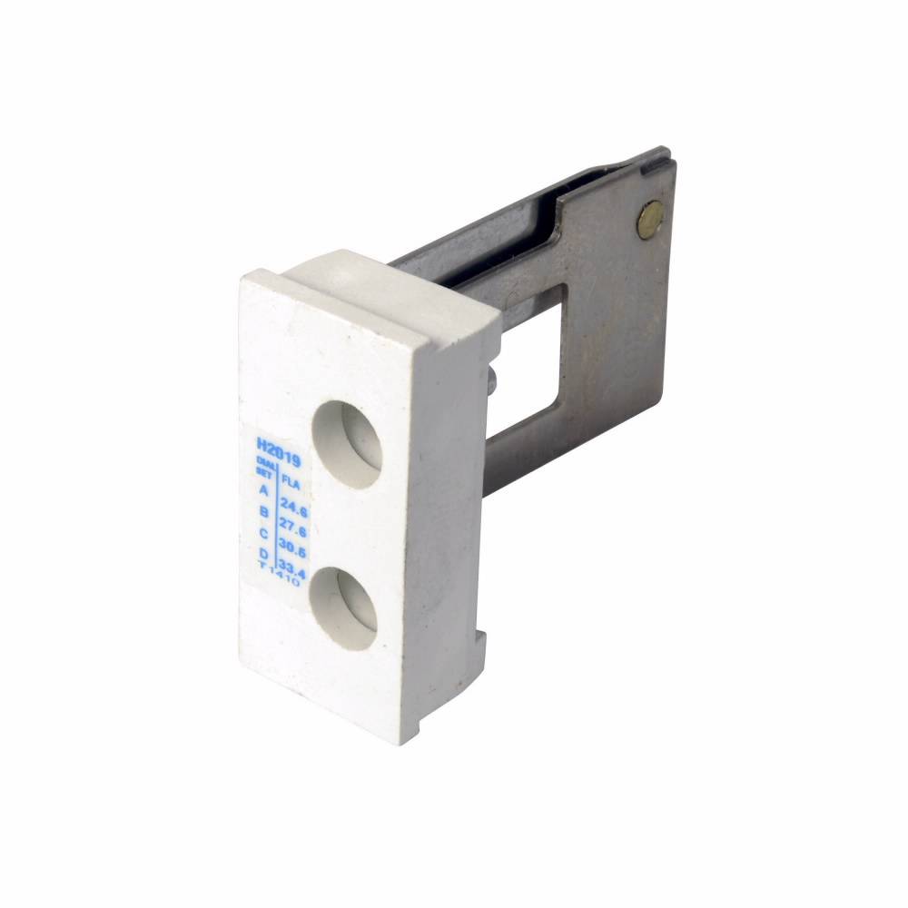 EATON H2019-3 Freedom Definite Purpose Heater Coil Pack