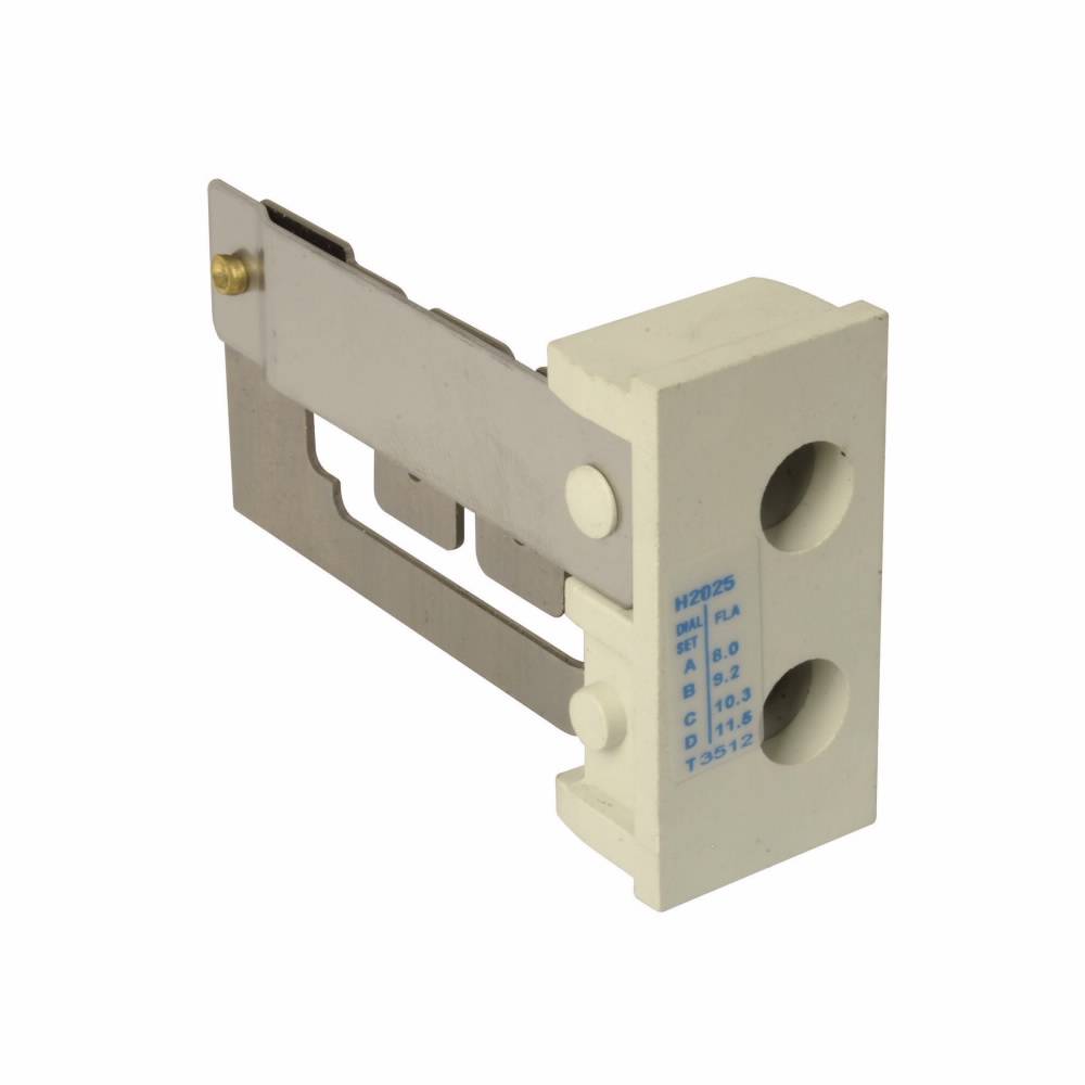 EATON H2026-3 Freedom Definite Purpose Heater Coil Pack