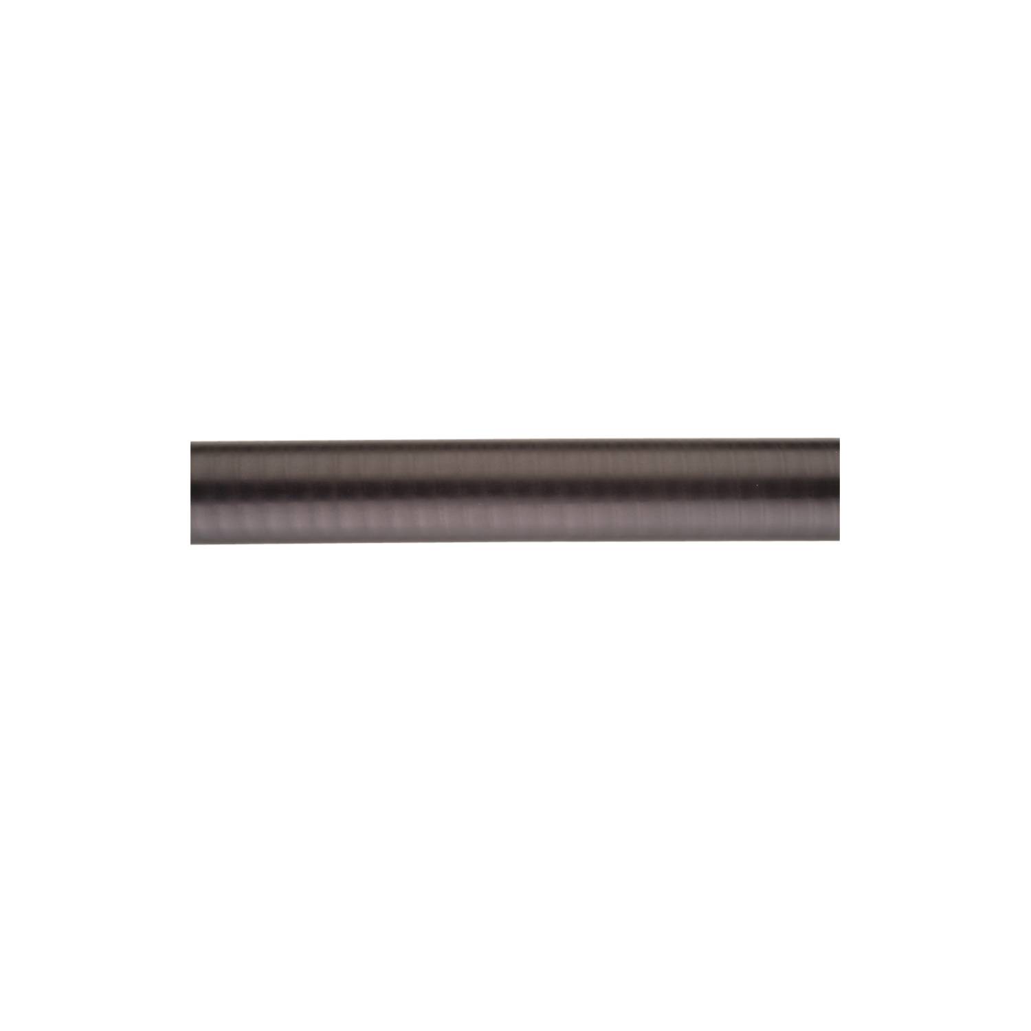 Kopex-Ex® EXLB0530 Liquid Tight Flexible Metal Conduit, 25 mm Trade, 21 mm ID, 30 m L, Steel
