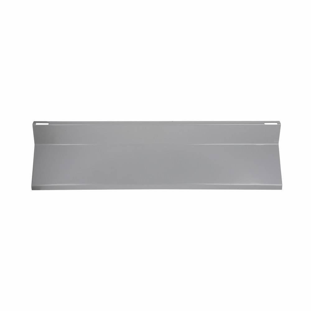 EATON W31 Auxiliary Contact, 4 Contacts