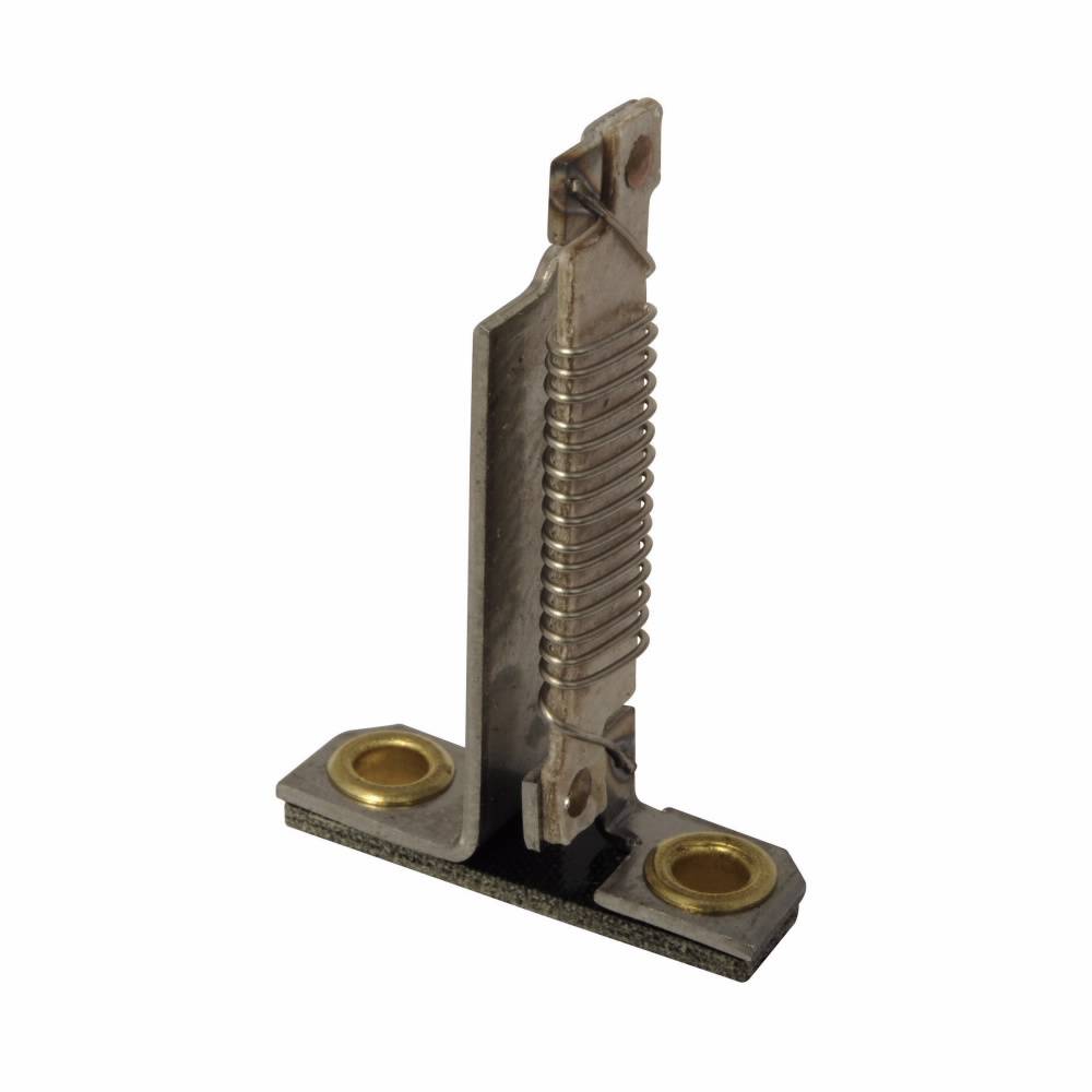 EATON FH18 Type B100 Overload Relay Heater