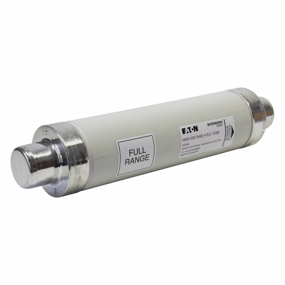 Edison 12FFLSJ50 Fuse, 12 kV, 50 A