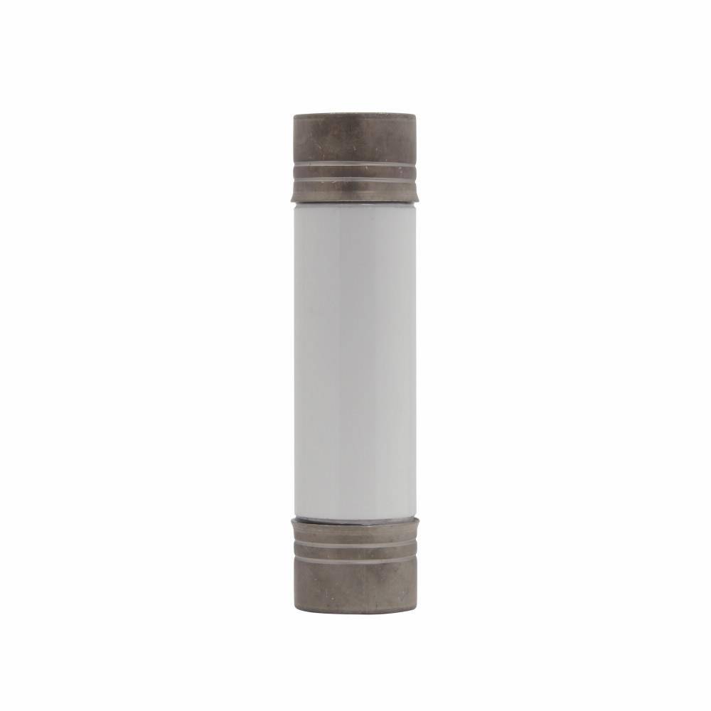 Bussmann 15.5OEFMA63 OEF British Standard Medium Voltage Oiltight IEC Fuse With Powerful Pyrotechnic Striker Pin, 63 A, 15.5 kV, 40 kA Interrupt, Class: Back-Up, Cartridge Body