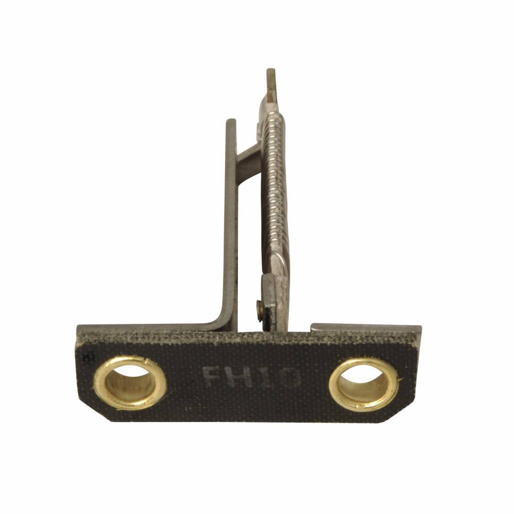 EATON FH10 Type B100 Overload Relay Heater