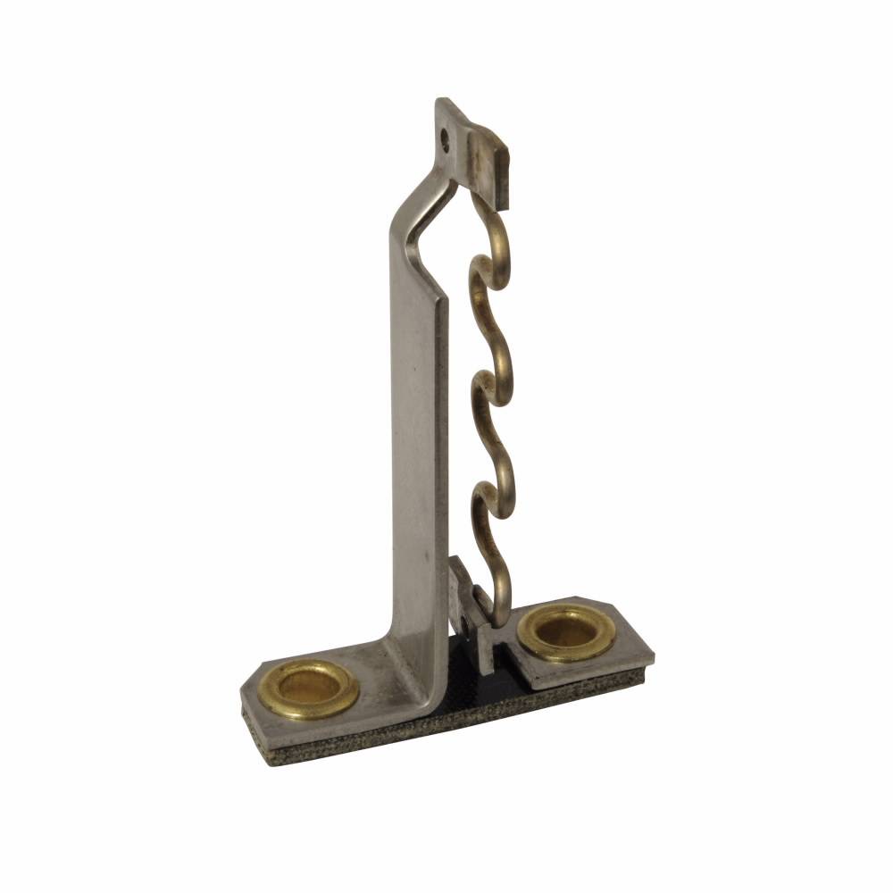 EATON FH32 Type B100 Overload Relay Heater
