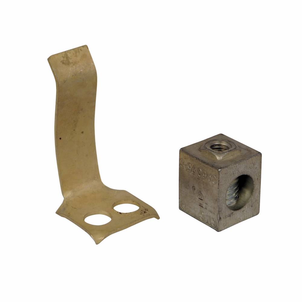 Busway Fittings