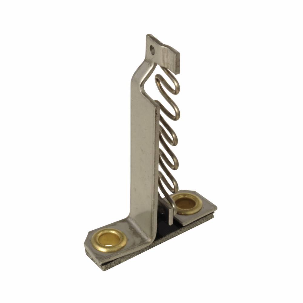 EATON FH26 Type B100 Overload Relay Heater, 10 A, 1 Poles