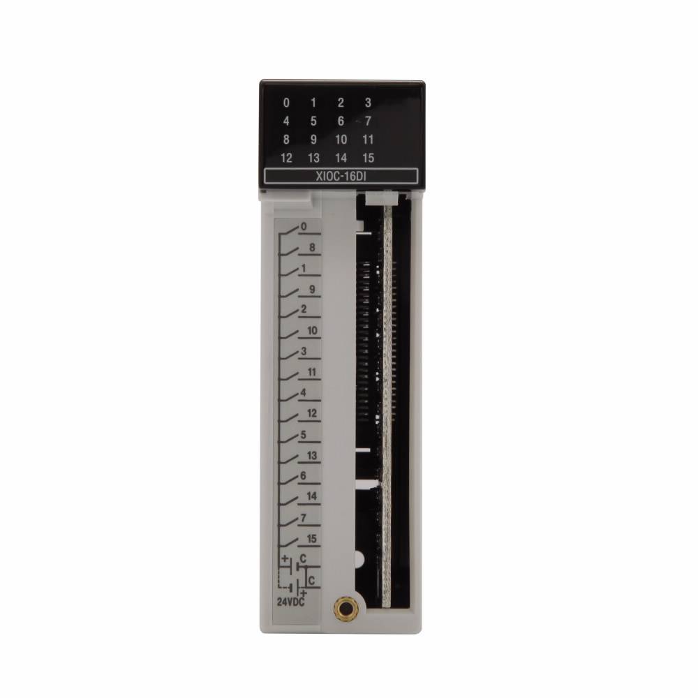 EATON XIOC-32DI Digital Input Module, 32 Inputs