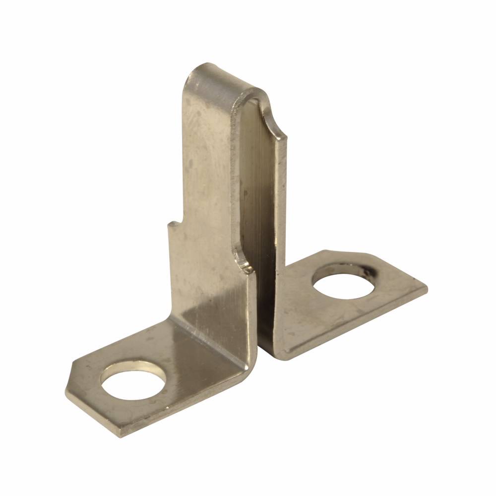 EATON FH84 Type B100 Overload Relay Heater