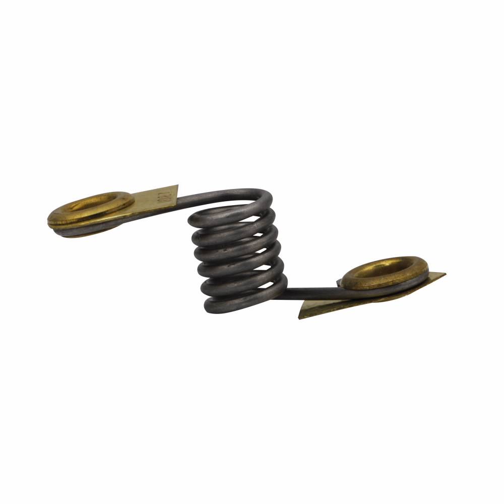 EATON H1025 Heater Coil