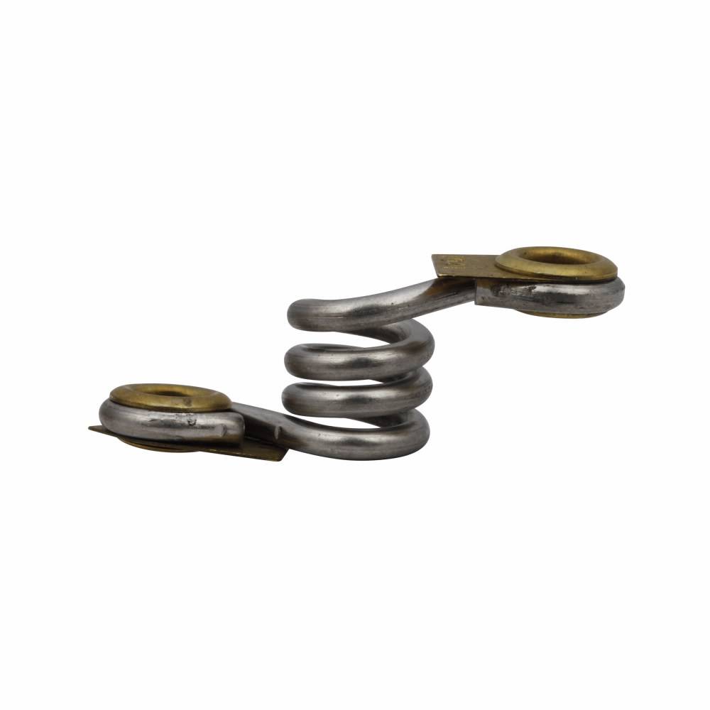 EATON H1115 Heater Coil With Saddle