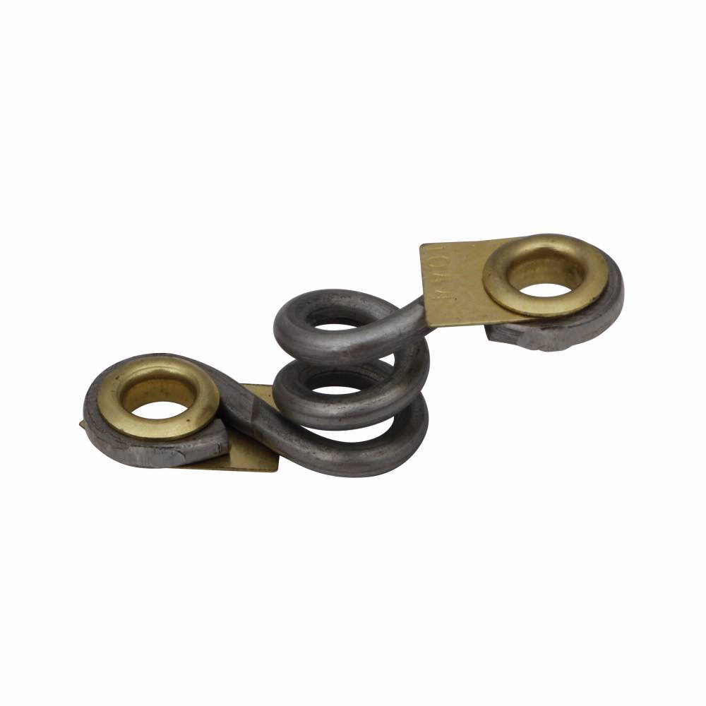 EATON H1044 Heater Coil