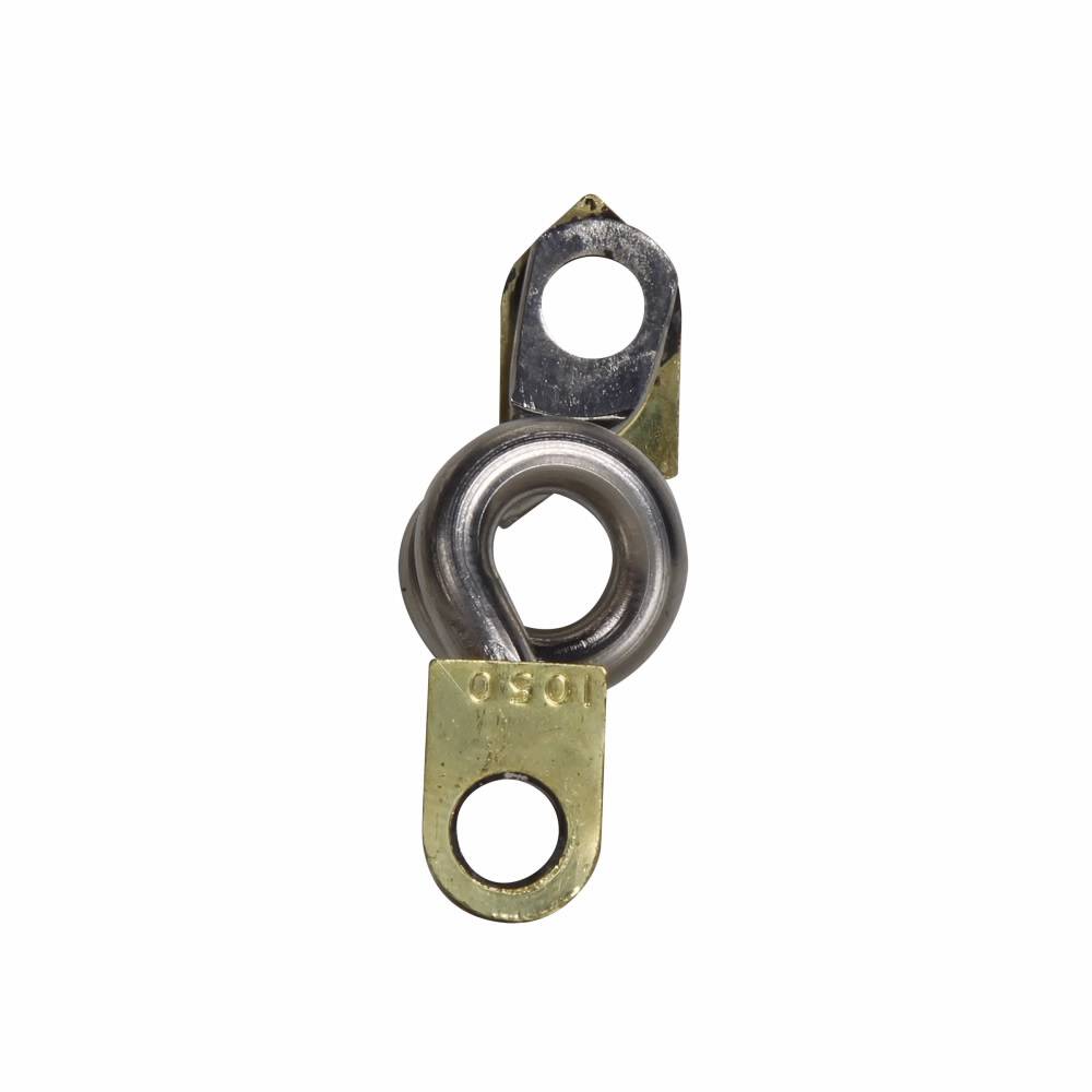 EATON H1050 Heater Coil