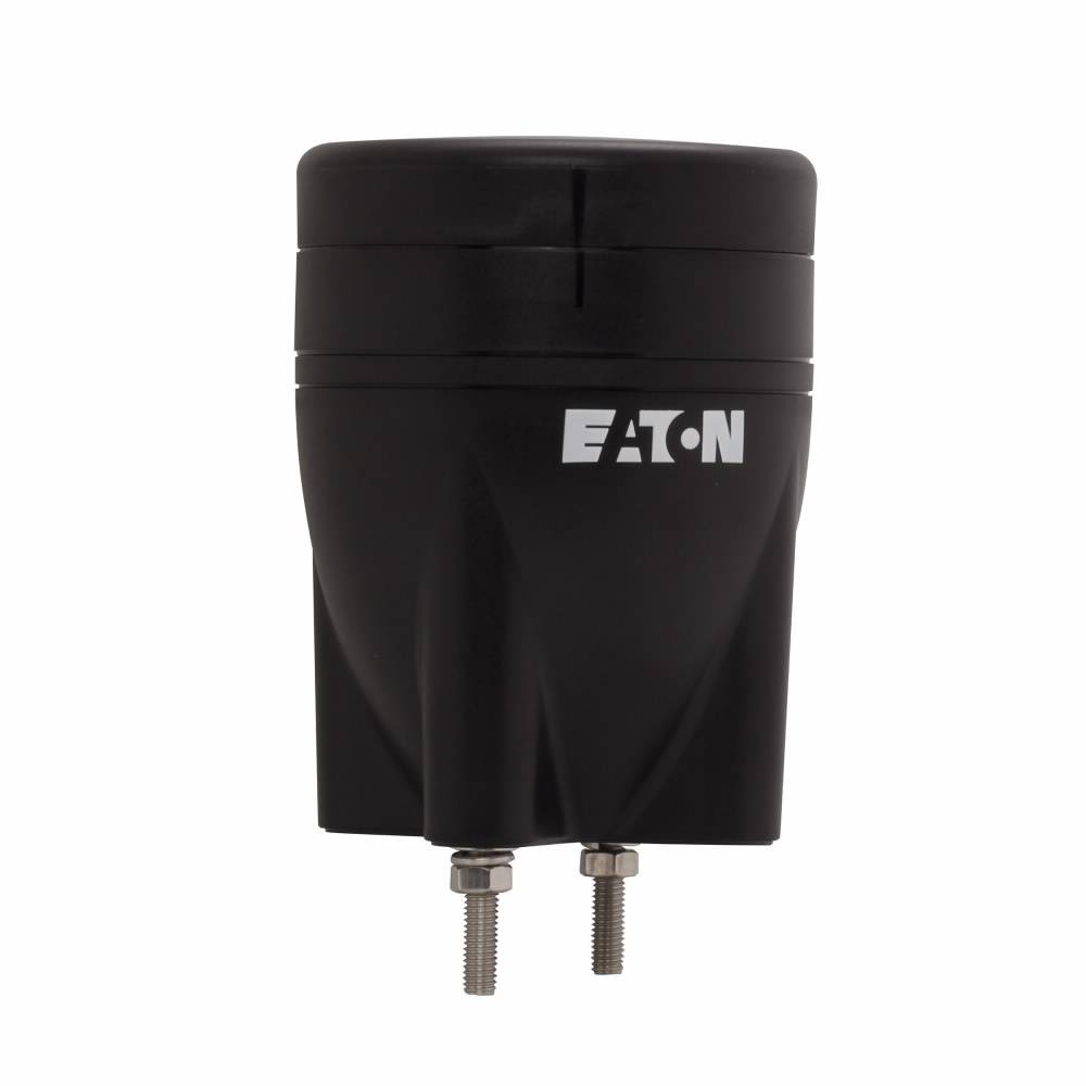 EATON SL7-CB-IMS Base Module, 70 mm, For Use With SL7-L, SL7-BL, SL7-FL, SL7-AP Acoustic and Light Modules