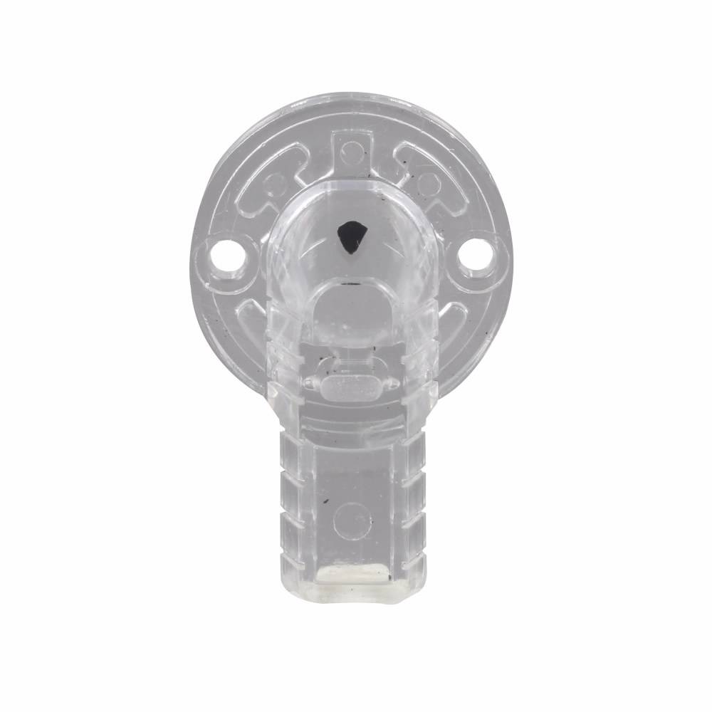 EATON 10250TFC Heavy Duty Oil/Watertight Operator Lever, 30.5 mm, NEMA 1/2/3/3R/4/4X/12/13/IP65 NEMA Rating
