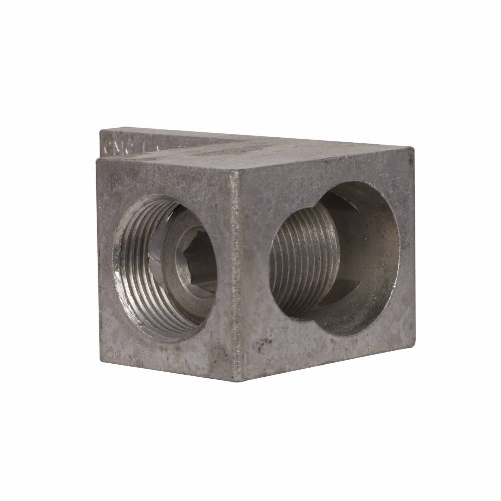 EATON 1MFS1200LKN Neutral Lug Kit