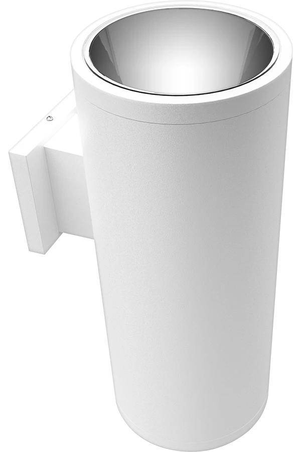 Allied Tube & Conduit SE100-1KON 1-Hole Conduit Strap, 1 in, For Use With EMT Conduit, Steel, Zinc Plated