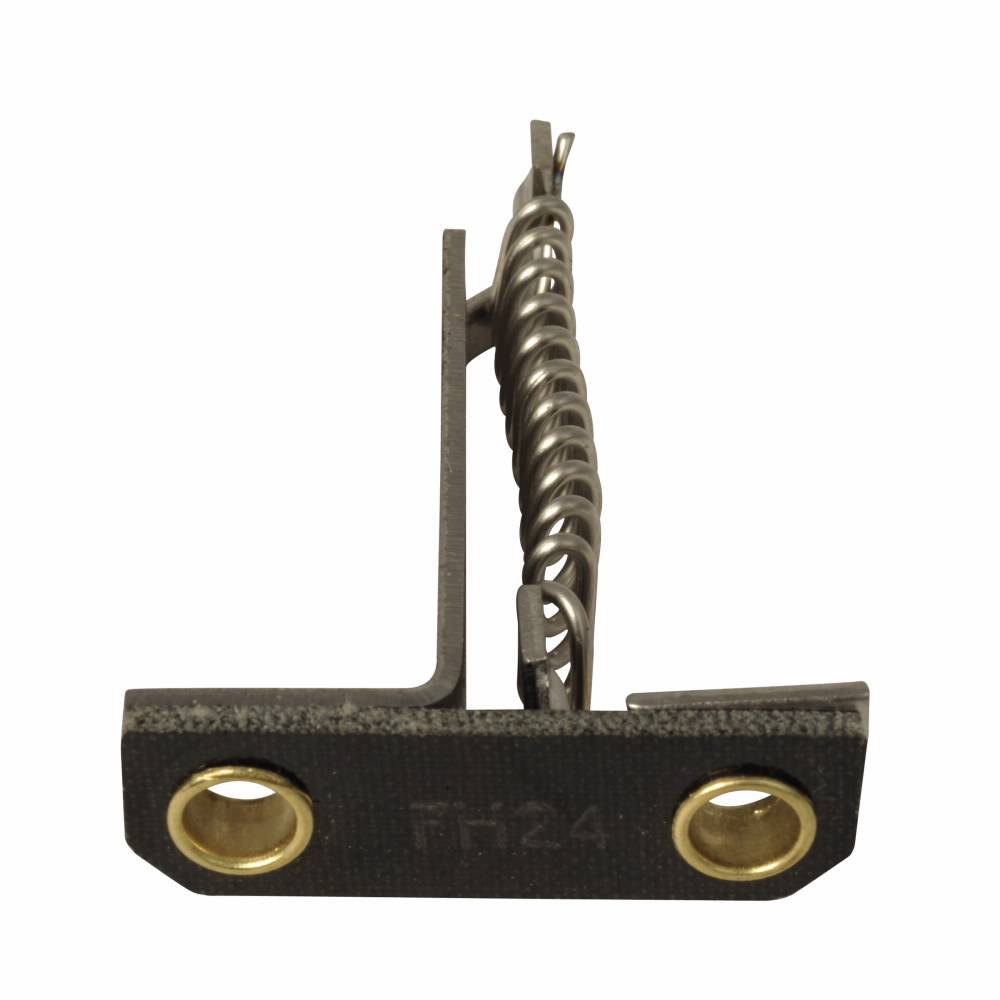 EATON FH24 Type B100 Overload Relay Heater
