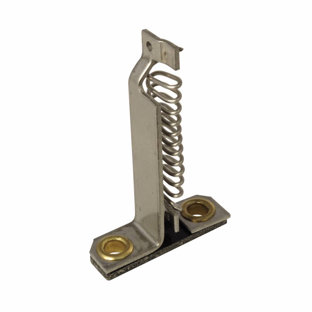 EATON FH24 Type B100 Overload Relay Heater