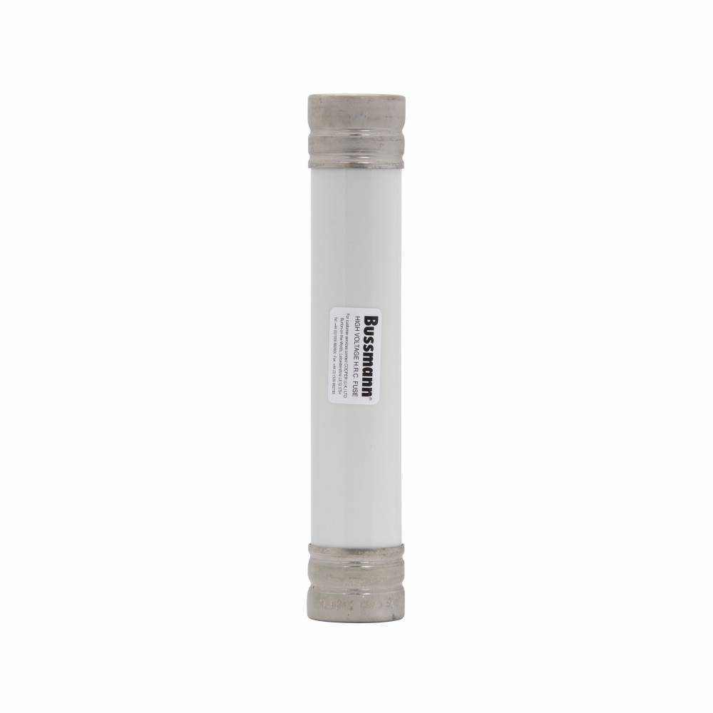 Edison 24CAV2 Type CAV Potential Transformer Fuse, 2 A, 24 kV, 40 kA Interrupt
