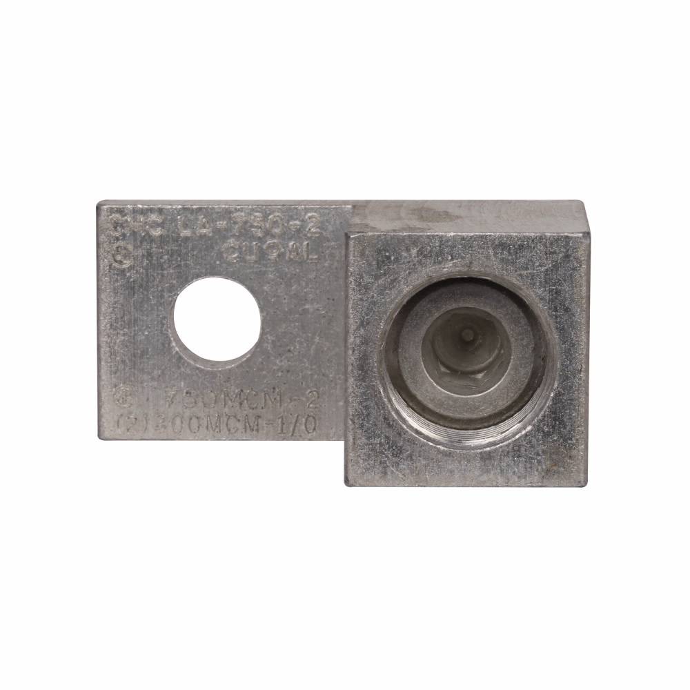 EATON 1MFS1200LKN Neutral Lug Kit