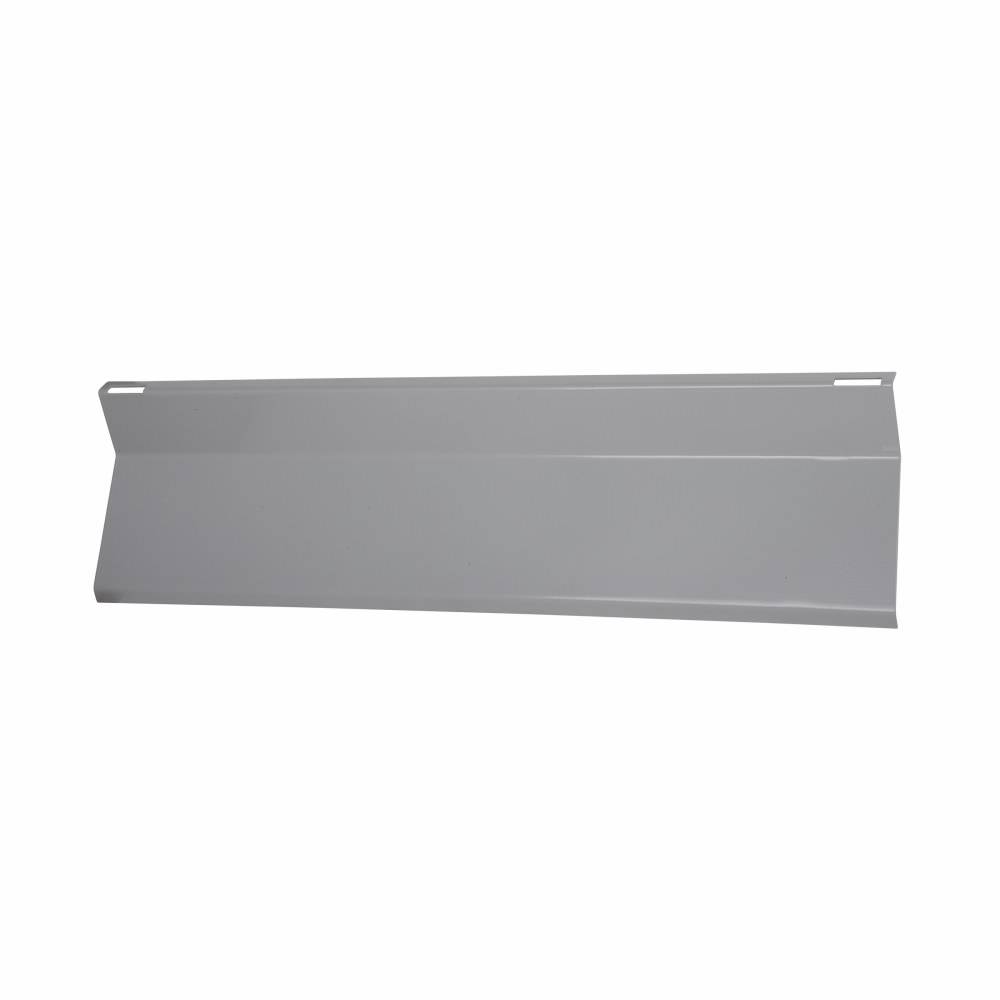 EATON W31 Auxiliary Contact, 4 Contacts