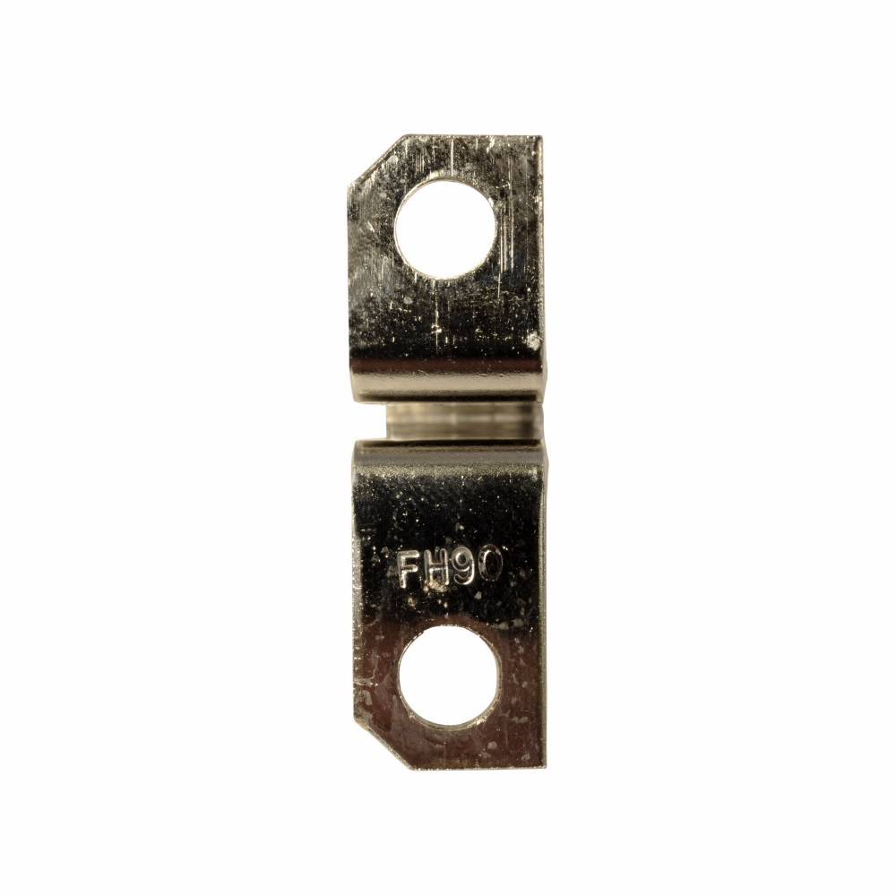 EATON FH90 Type B100 Overload Relay Heater