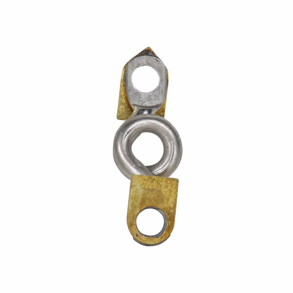 EATON H1049 Heater Coil