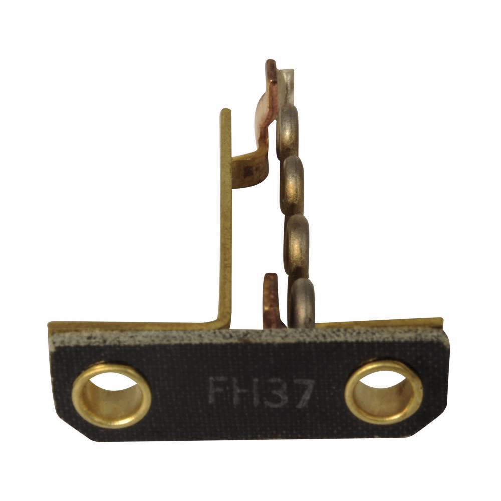 EATON FH37 Type B100 Overload Relay Heater