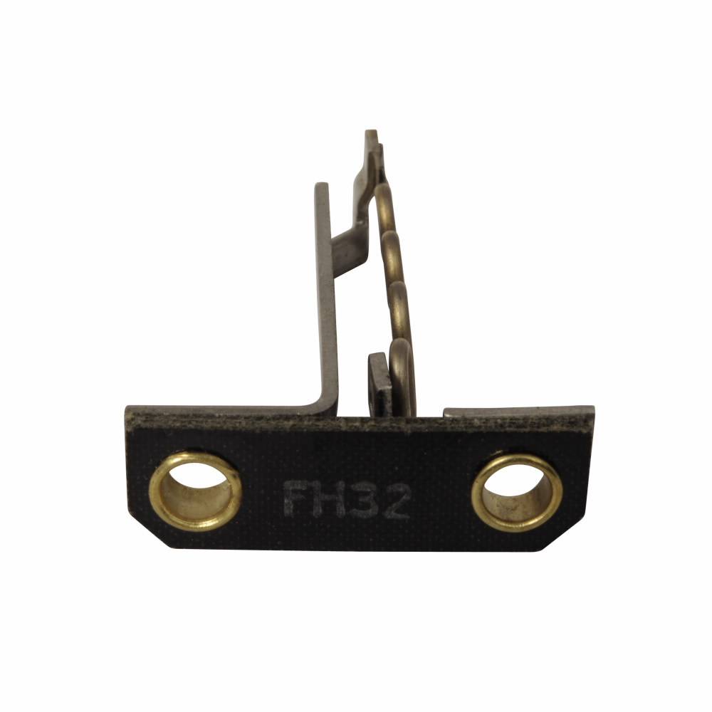 EATON FH32 Type B100 Overload Relay Heater