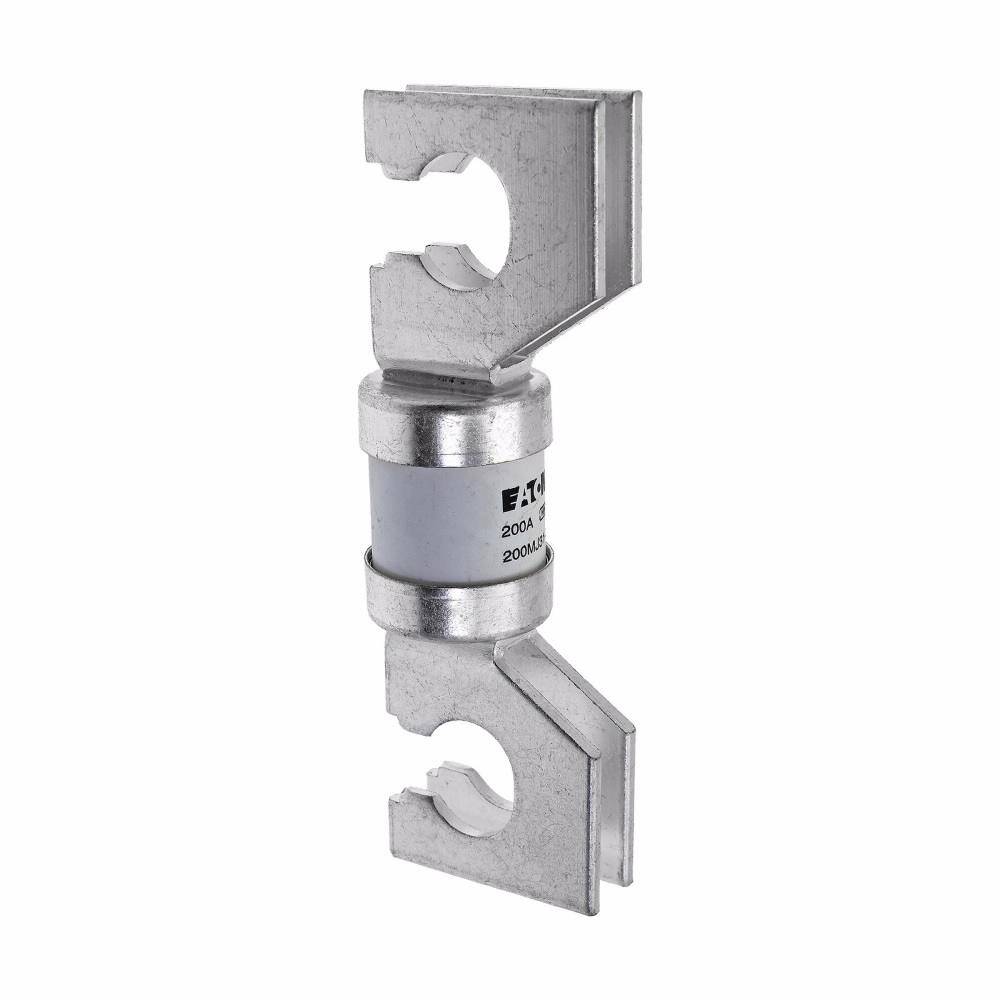 Edison 200MJ31-7 Type J Feeder Pillar Fuse Link, 415 VAC, 200 A