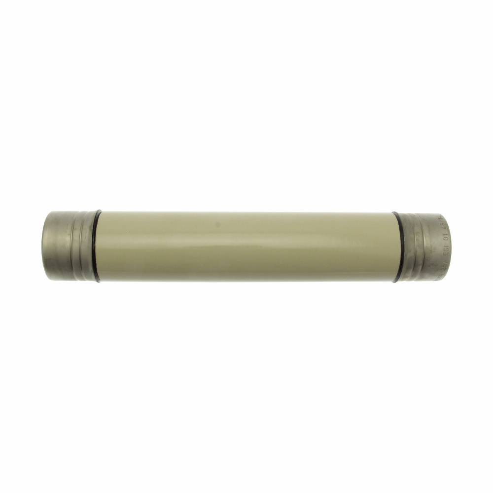 Bussmann 12OHGMA25 British Standard Medium Voltage Oiltight Fuse Link, 12 kV, 25 A
