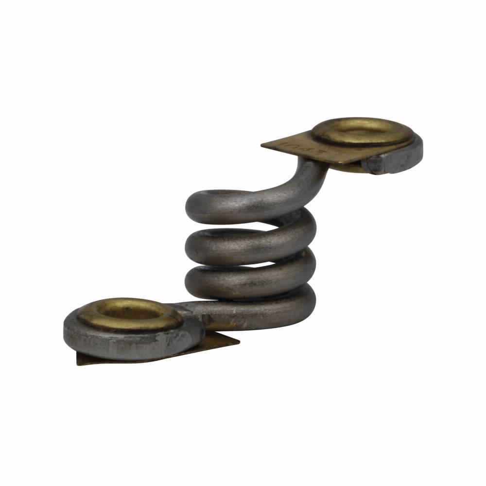 EATON H1043 Heater Coil