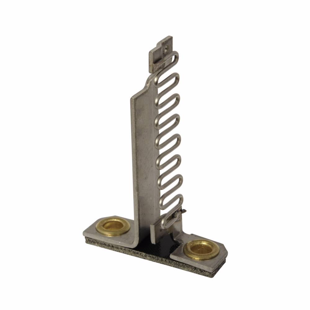 EATON FH25 Type B100 Overload Relay Heater