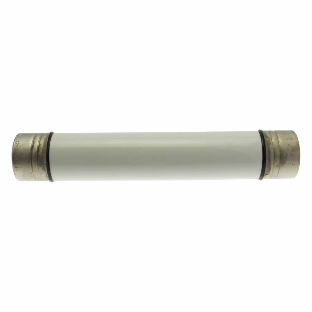Bussmann 12OLGMA125 British Standard Medium Voltage Oiltight Fuse Link, 12 kV, 125 A