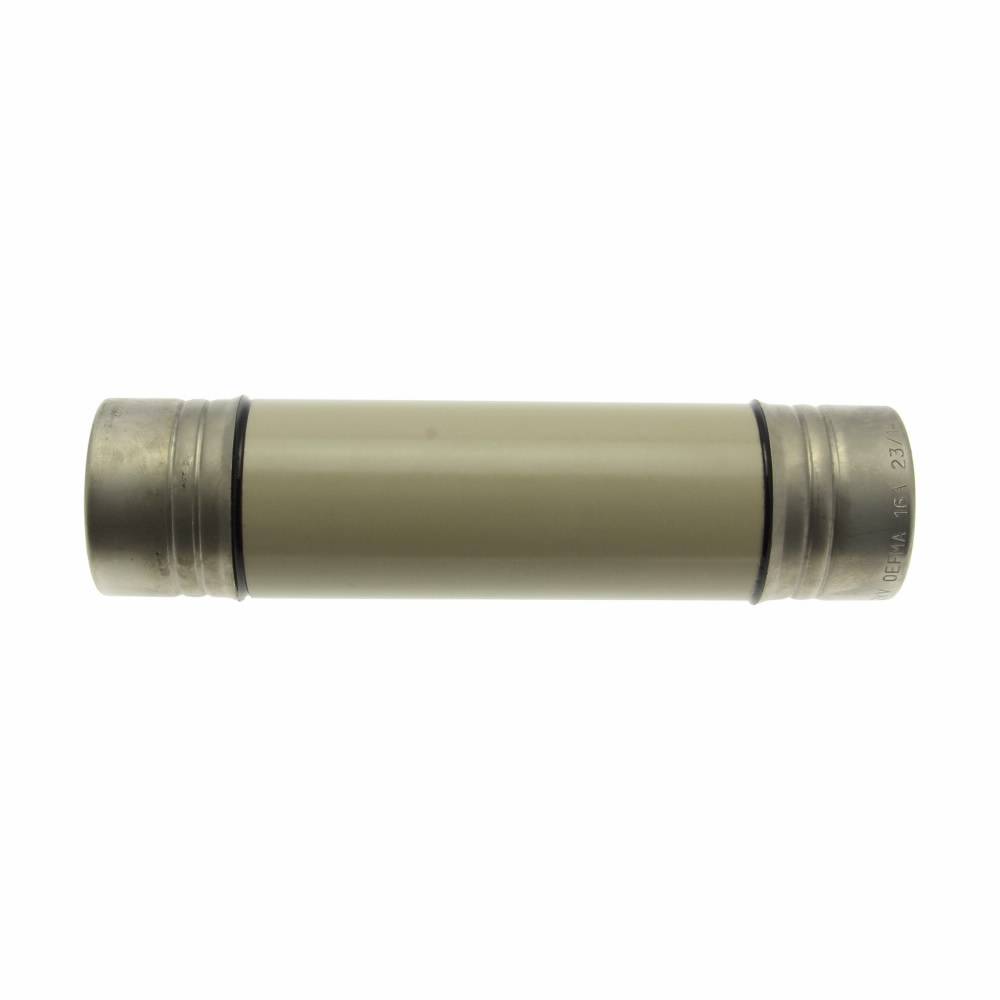 Bussmann 12OEFMA16 British Standard Medium Voltage Oiltight Fuse Link, 12 kV, 16 A
