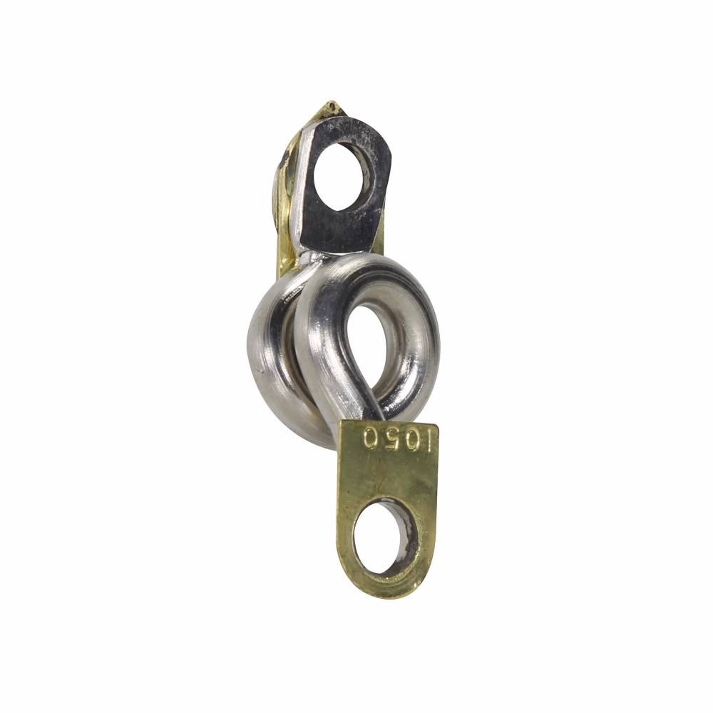 EATON H1050 Heater Coil